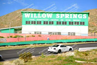 media/Feb-24-2024-Speed Ventures (Sat) [[3a91d549f3]]/Yellow/Session 2/Turn 4/